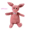 h1yqPlush-Dog-Toy-Animals-Shape-Bite-Resistant-Squeaky-Toys-Corduroy-Dog-Toys-for-Small-Large-Dogs.jpg
