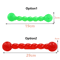 tJrVPet-Dog-Training-Interactive-Toy-Pet-Funny-Molar-Stick-Strong-Rubber-Durable-Teeth-Clean-Toy-Long.jpg
