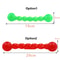tJrVPet-Dog-Training-Interactive-Toy-Pet-Funny-Molar-Stick-Strong-Rubber-Durable-Teeth-Clean-Toy-Long.jpg