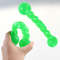 9QmVPet-Dog-Training-Interactive-Toy-Pet-Funny-Molar-Stick-Strong-Rubber-Durable-Teeth-Clean-Toy-Long.jpg