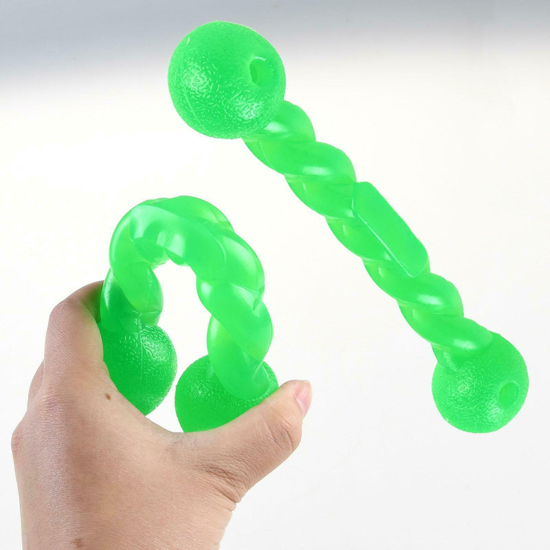 9QmVPet-Dog-Training-Interactive-Toy-Pet-Funny-Molar-Stick-Strong-Rubber-Durable-Teeth-Clean-Toy-Long.jpg