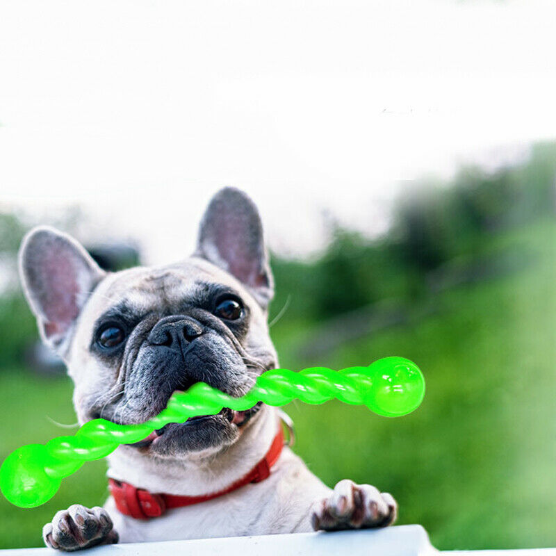 v3y6Pet-Dog-Training-Interactive-Toy-Pet-Funny-Molar-Stick-Strong-Rubber-Durable-Teeth-Clean-Toy-Long.jpg