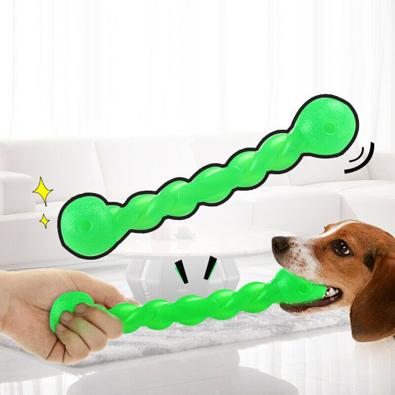 1IwSPet-Dog-Training-Interactive-Toy-Pet-Funny-Molar-Stick-Strong-Rubber-Durable-Teeth-Clean-Toy-Long.jpg