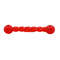 TYsYPet-Dog-Training-Interactive-Toy-Pet-Funny-Molar-Stick-Strong-Rubber-Durable-Teeth-Clean-Toy-Long.jpg