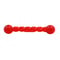 TYsYPet-Dog-Training-Interactive-Toy-Pet-Funny-Molar-Stick-Strong-Rubber-Durable-Teeth-Clean-Toy-Long.jpg