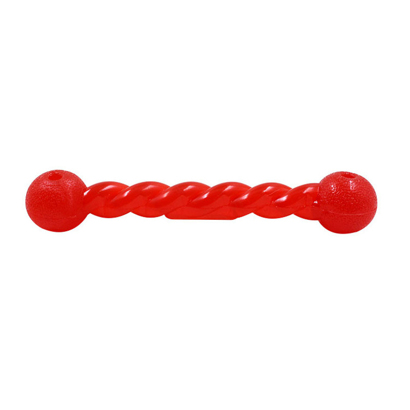 TYsYPet-Dog-Training-Interactive-Toy-Pet-Funny-Molar-Stick-Strong-Rubber-Durable-Teeth-Clean-Toy-Long.jpg