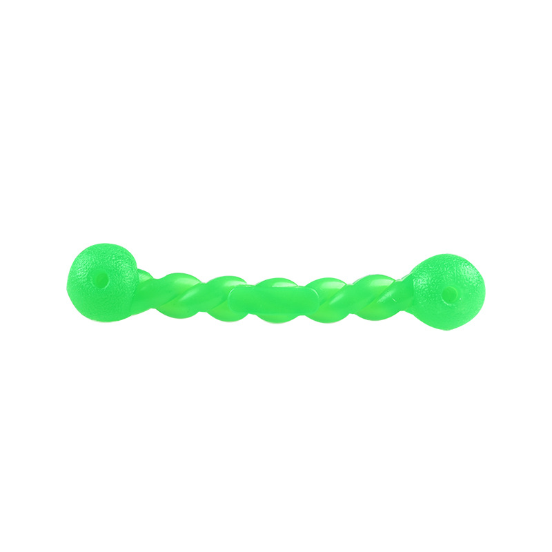 hrCQPet-Dog-Training-Interactive-Toy-Pet-Funny-Molar-Stick-Strong-Rubber-Durable-Teeth-Clean-Toy-Long.jpg