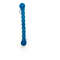 OQTaPet-Dog-Training-Interactive-Toy-Pet-Funny-Molar-Stick-Strong-Rubber-Durable-Teeth-Clean-Toy-Long.jpg