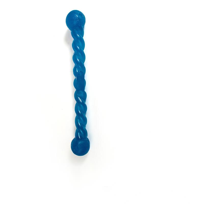 OQTaPet-Dog-Training-Interactive-Toy-Pet-Funny-Molar-Stick-Strong-Rubber-Durable-Teeth-Clean-Toy-Long.jpg