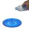 TpcdFunny-Soft-Rubber-Pet-Dog-Flying-Discs-Saucer-Toys-Small-Medium-Large-Dog-Puppy-Agile-Training.jpg
