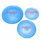 26I9Funny-Soft-Rubber-Pet-Dog-Flying-Discs-Saucer-Toys-Small-Medium-Large-Dog-Puppy-Agile-Training.jpg