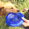 Z9LMFunny-Soft-Rubber-Pet-Dog-Flying-Discs-Saucer-Toys-Small-Medium-Large-Dog-Puppy-Agile-Training.jpg