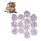 4gKp12Pcs-Cat-Mylar-Crinkle-Balls-Cat-Toy-Interactive-Sound-Ball-Big-Plastic-Balls-Crinkle-Crackle-Ring.jpg