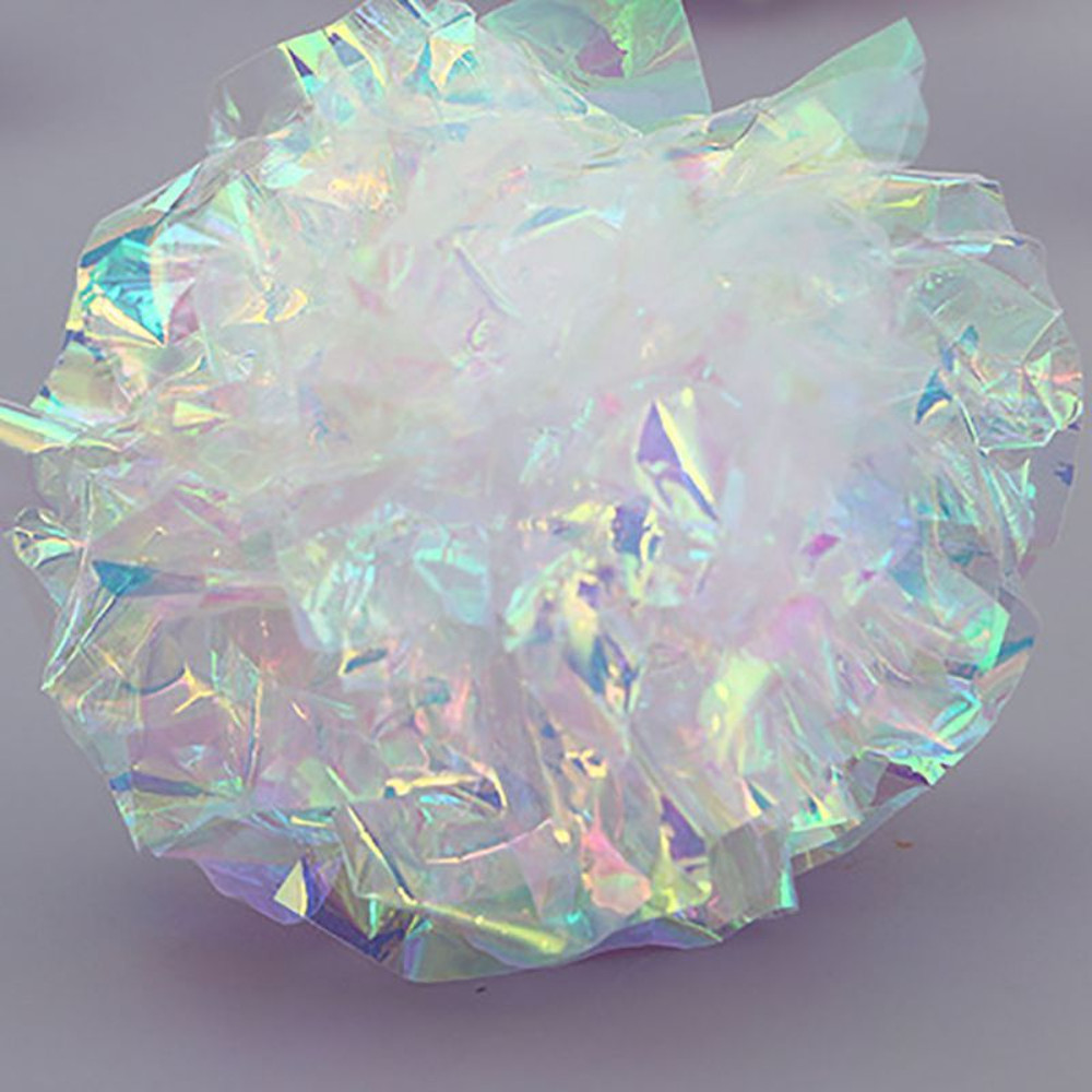 7bwN12Pcs-Cat-Mylar-Crinkle-Balls-Cat-Toy-Interactive-Sound-Ball-Big-Plastic-Balls-Crinkle-Crackle-Ring.jpg