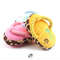 JyJvFunny-Pet-Dog-Toys-Plush-Slippers-Bite-Chicken-Leg-Shoe-Shape-Small-And-Medium-Sized-Dog.jpg