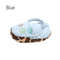 HjkSFunny-Pet-Dog-Toys-Plush-Slippers-Bite-Chicken-Leg-Shoe-Shape-Small-And-Medium-Sized-Dog.jpg