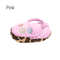jUlpFunny-Pet-Dog-Toys-Plush-Slippers-Bite-Chicken-Leg-Shoe-Shape-Small-And-Medium-Sized-Dog.jpg