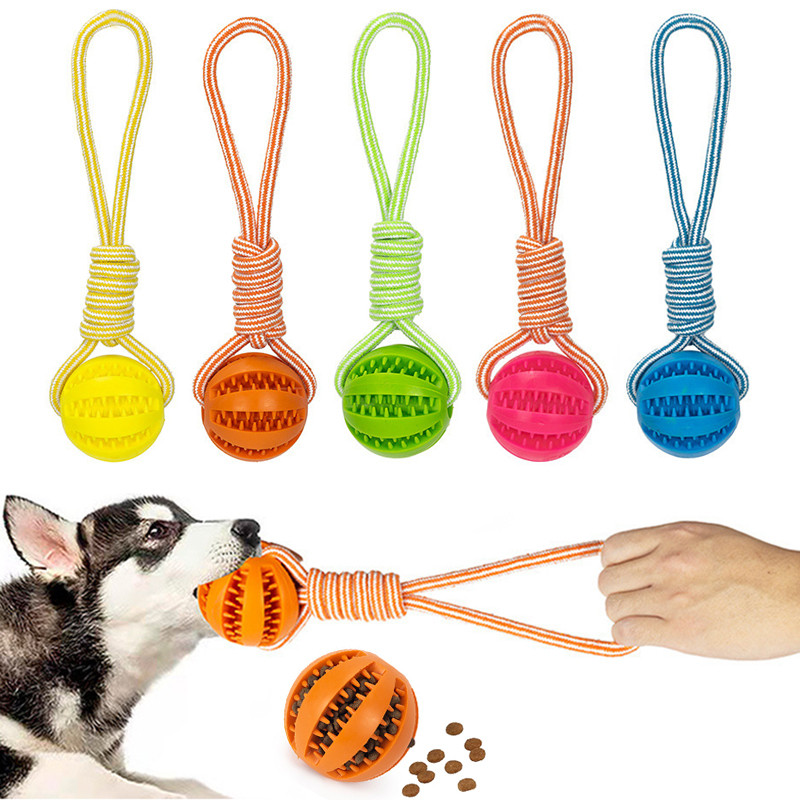 9MvHDog-Ball-Toy-with-Rope-Interactive-Leaking-Balls-for-Small-Large-Dogs-Bite-Resistant-Chew-Toys.jpg