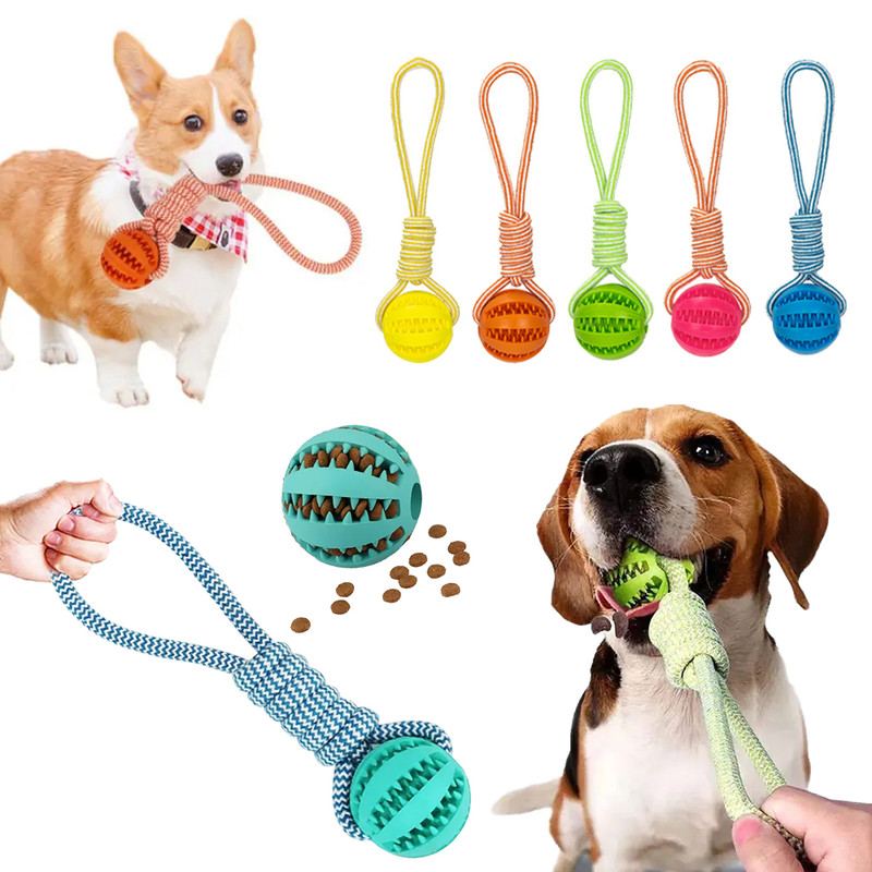 YDKNDog-Ball-Toy-with-Rope-Interactive-Leaking-Balls-for-Small-Large-Dogs-Bite-Resistant-Chew-Toys.jpg