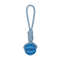 cqpjDog-Ball-Toy-with-Rope-Interactive-Leaking-Balls-for-Small-Large-Dogs-Bite-Resistant-Chew-Toys.jpg