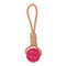 H793Dog-Ball-Toy-with-Rope-Interactive-Leaking-Balls-for-Small-Large-Dogs-Bite-Resistant-Chew-Toys.jpg