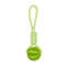 ij1vDog-Ball-Toy-with-Rope-Interactive-Leaking-Balls-for-Small-Large-Dogs-Bite-Resistant-Chew-Toys.jpg