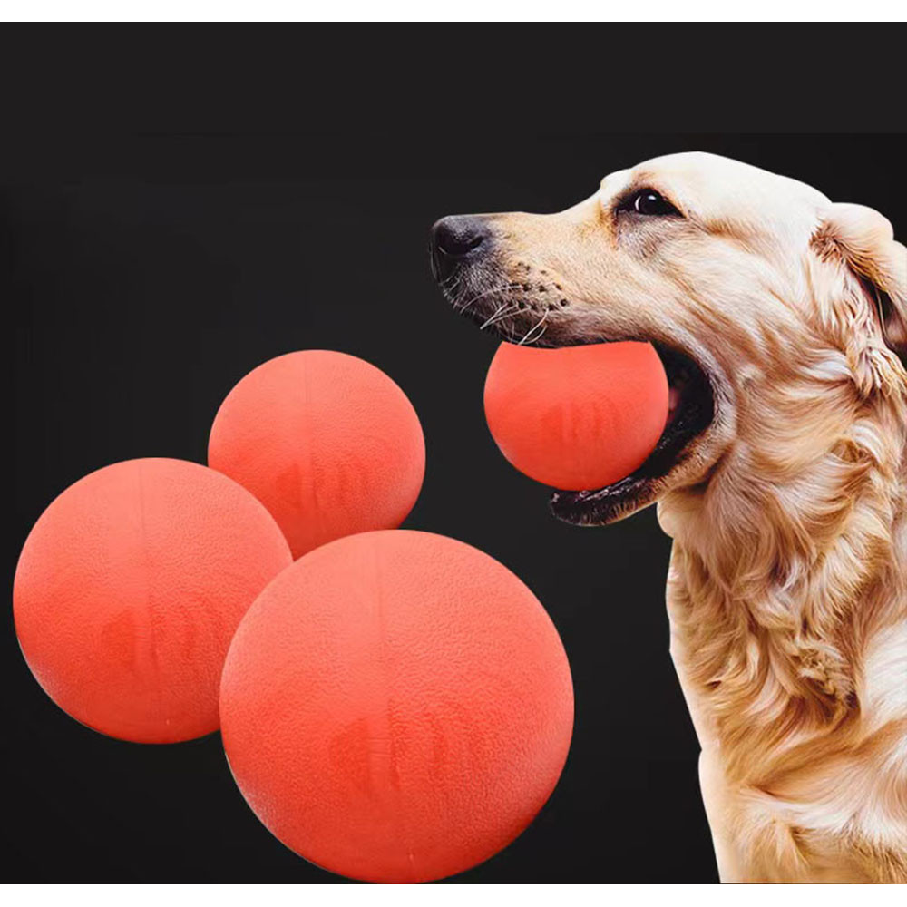 qlY5Dog-Training-Interactive-Bite-resistant-Rubber-Ball-With-Rope-Solid-Elastic-Ball-Teddy-Big-Dog-Horse.jpg