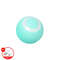 2G3jPet-Ball-Interactive-Balls-for-Cat-Smart-Training-Dog-Accessories-Toys-for-Indoor-Interactive-Playing-for.jpg