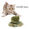 16lOCat-Wall-Stick-on-Ball-Toy-Pet-Teeth-Grinding-Tooth-Cleaning-Cat-Grass-Balls-Cat-Snacks.jpg