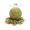 OfhrCat-Wall-Stick-on-Ball-Toy-Pet-Teeth-Grinding-Tooth-Cleaning-Cat-Grass-Balls-Cat-Snacks.jpg