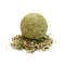 z6a9Cat-Wall-Stick-on-Ball-Toy-Pet-Teeth-Grinding-Tooth-Cleaning-Cat-Grass-Balls-Cat-Snacks.jpg