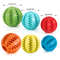 rKYbRubber-Tooth-Cleaning-Snack-Ball-For-Dogs-Indestructible-Dog-Toy-For-Large-Dogs-Soft-Pet-Chew.jpg