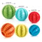 rKYbRubber-Tooth-Cleaning-Snack-Ball-For-Dogs-Indestructible-Dog-Toy-For-Large-Dogs-Soft-Pet-Chew.jpg