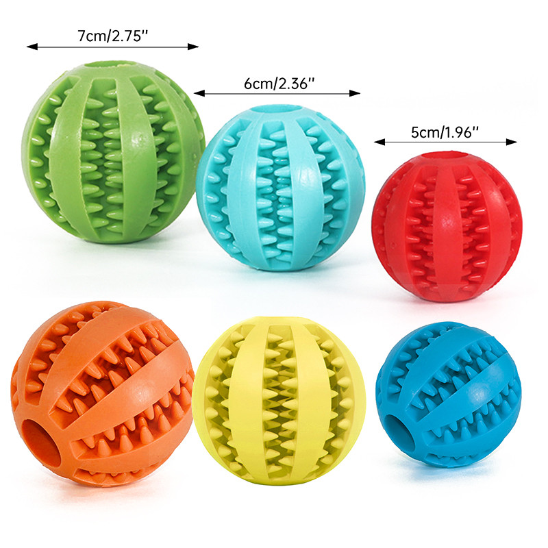 rKYbRubber-Tooth-Cleaning-Snack-Ball-For-Dogs-Indestructible-Dog-Toy-For-Large-Dogs-Soft-Pet-Chew.jpg