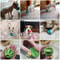 EOeQRubber-Tooth-Cleaning-Snack-Ball-For-Dogs-Indestructible-Dog-Toy-For-Large-Dogs-Soft-Pet-Chew.jpg