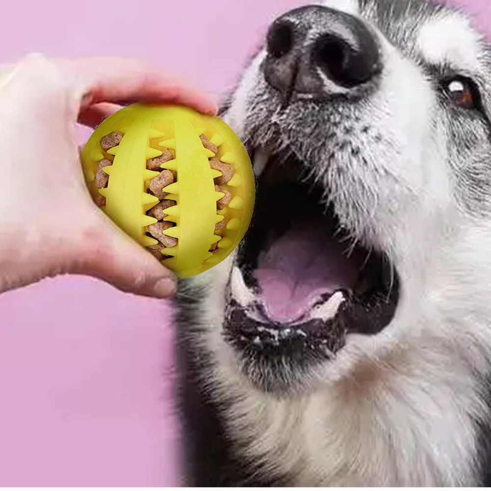 jyK7Rubber-Tooth-Cleaning-Snack-Ball-For-Dogs-Indestructible-Dog-Toy-For-Large-Dogs-Soft-Pet-Chew.jpg