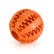 rqKJRubber-Tooth-Cleaning-Snack-Ball-For-Dogs-Indestructible-Dog-Toy-For-Large-Dogs-Soft-Pet-Chew.jpg