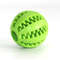 Iw6VRubber-Tooth-Cleaning-Snack-Ball-For-Dogs-Indestructible-Dog-Toy-For-Large-Dogs-Soft-Pet-Chew.jpg
