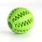 Iw6VRubber-Tooth-Cleaning-Snack-Ball-For-Dogs-Indestructible-Dog-Toy-For-Large-Dogs-Soft-Pet-Chew.jpg