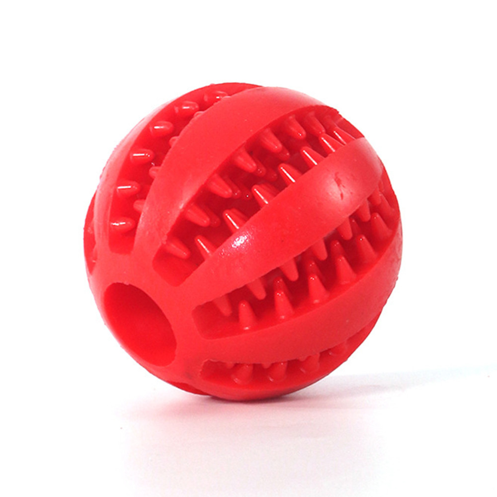 o9KERubber-Tooth-Cleaning-Snack-Ball-For-Dogs-Indestructible-Dog-Toy-For-Large-Dogs-Soft-Pet-Chew.jpg