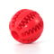 o9KERubber-Tooth-Cleaning-Snack-Ball-For-Dogs-Indestructible-Dog-Toy-For-Large-Dogs-Soft-Pet-Chew.jpg