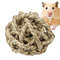 dpnFBig-Discoun-t-Natural-Straw-Ball-Small-Pet-Chewing-Toy-Pet-Playing-Rabbit-Hamster-Chewing-Toy.jpg