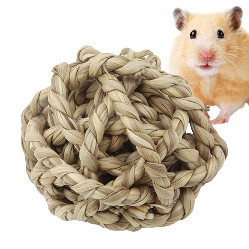 dpnFBig-Discoun-t-Natural-Straw-Ball-Small-Pet-Chewing-Toy-Pet-Playing-Rabbit-Hamster-Chewing-Toy.jpg