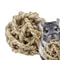 GfDeBig-Discoun-t-Natural-Straw-Ball-Small-Pet-Chewing-Toy-Pet-Playing-Rabbit-Hamster-Chewing-Toy.jpg