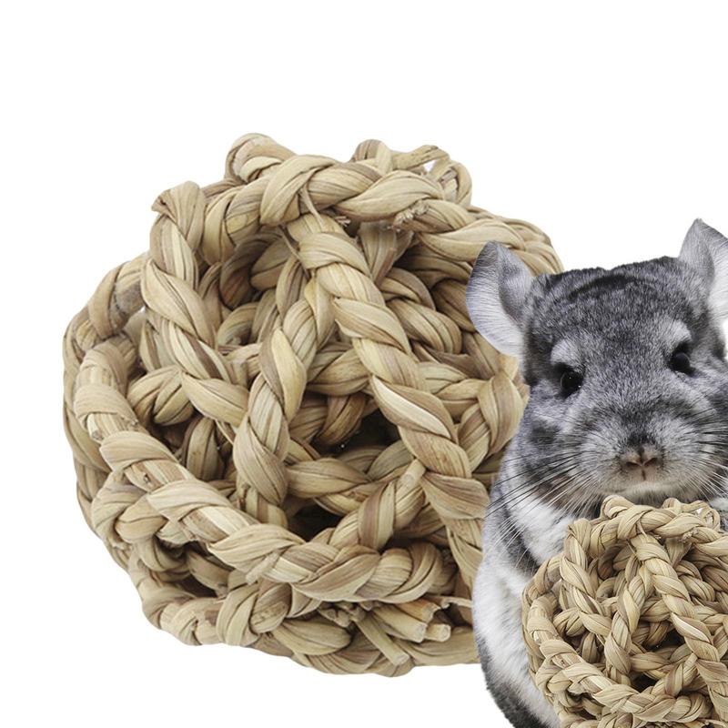 GfDeBig-Discoun-t-Natural-Straw-Ball-Small-Pet-Chewing-Toy-Pet-Playing-Rabbit-Hamster-Chewing-Toy.jpg