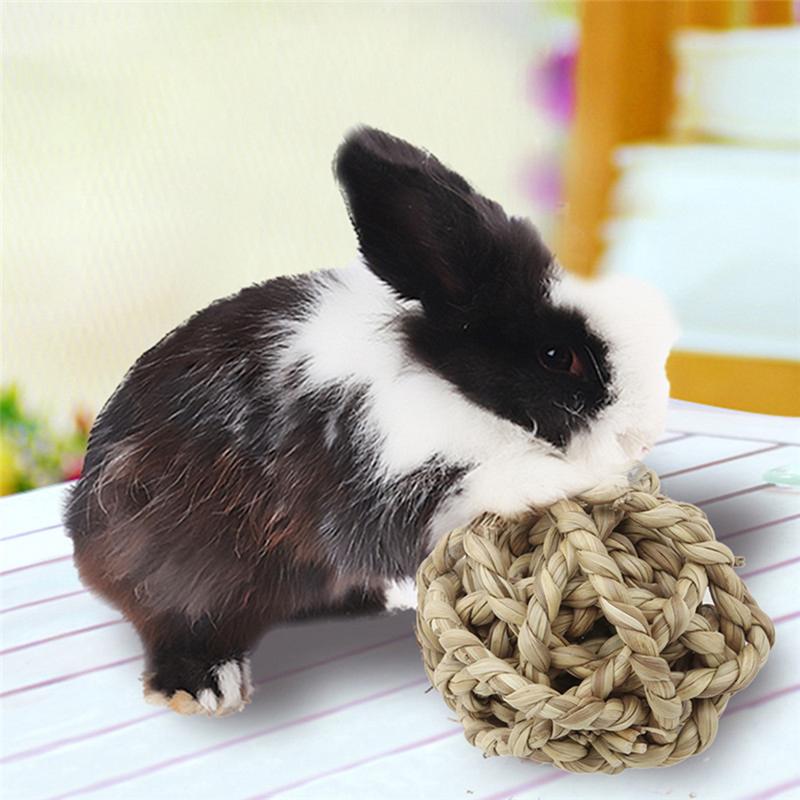 1casBig-Discoun-t-Natural-Straw-Ball-Small-Pet-Chewing-Toy-Pet-Playing-Rabbit-Hamster-Chewing-Toy.jpg