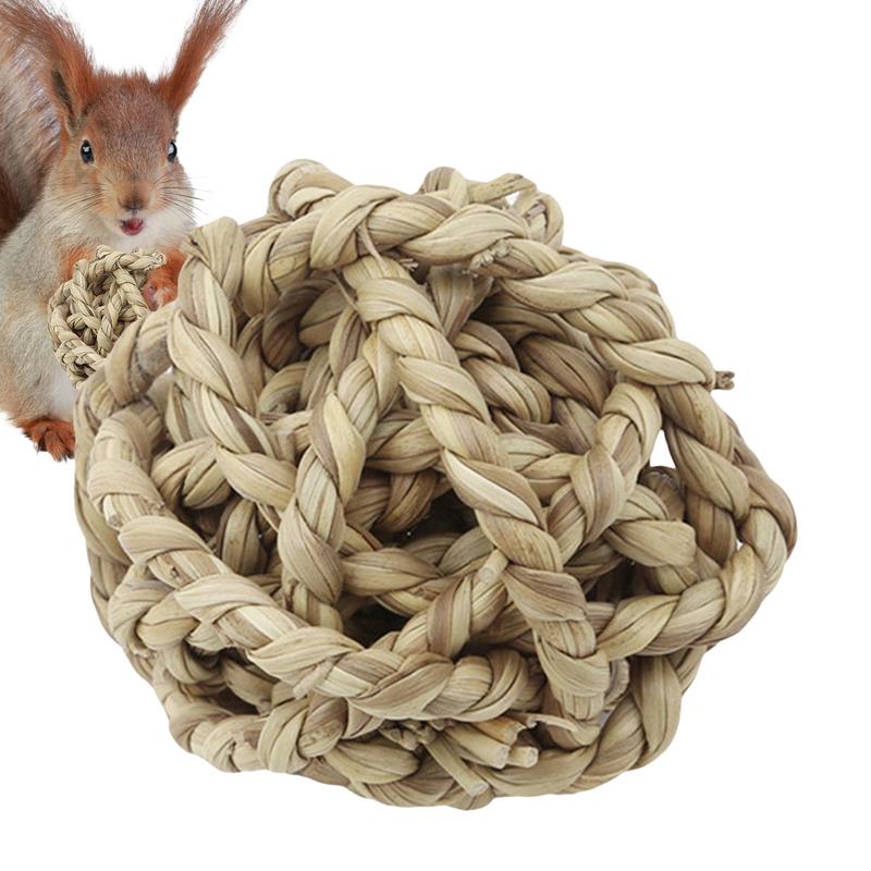 lmVkBig-Discoun-t-Natural-Straw-Ball-Small-Pet-Chewing-Toy-Pet-Playing-Rabbit-Hamster-Chewing-Toy.jpg