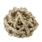 rxrmBig-Discoun-t-Natural-Straw-Ball-Small-Pet-Chewing-Toy-Pet-Playing-Rabbit-Hamster-Chewing-Toy.jpg