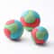 DbwOPet-Dog-Toys-Bite-Resistant-Bouncy-Ball-Toys-for-Small-Medium-Large-Dogs-Tooth-Cleaning-Ball.jpg