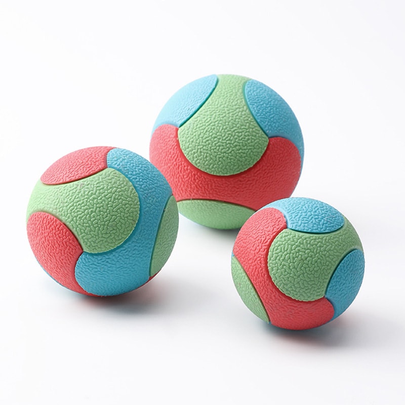 DbwOPet-Dog-Toys-Bite-Resistant-Bouncy-Ball-Toys-for-Small-Medium-Large-Dogs-Tooth-Cleaning-Ball.jpg